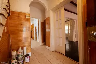 741 Highland Ave, Newark, NJ 07104 - Photo 5