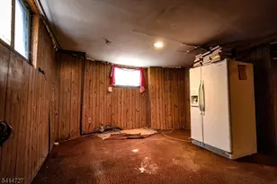 741 Highland Ave, Newark, NJ 07104 - Photo 33