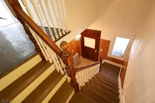 741 Highland Ave, Newark, NJ 07104 - Photo 15