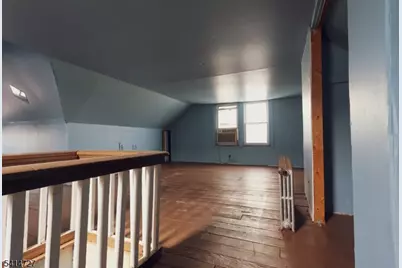 741 Highland Ave, Newark, NJ 07104 - Photo 31