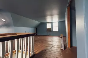 741 Highland Ave, Newark, NJ 07104 - Photo 31