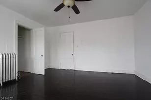 741 Highland Ave, Newark, NJ 07104 - Photo 23