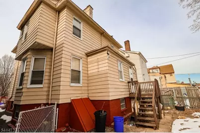 741 Highland Ave, Newark, NJ 07104 - Photo 39