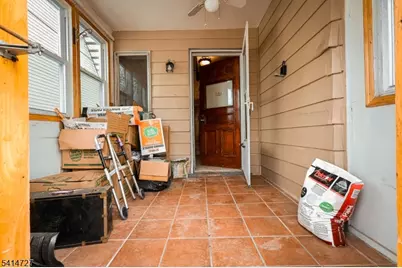 741 Highland Ave, Newark, NJ 07104 - Photo 3