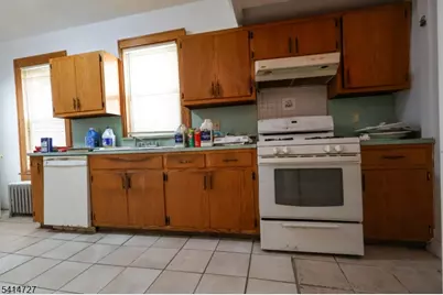 741 Highland Ave, Newark, NJ 07104 - Photo 7