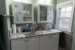 852 Springfield Ave, New Providence, NJ 07974 - Photo 17