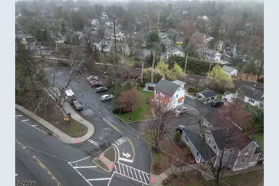 852 Springfield Ave, New Providence, NJ 07974 - Photo 3