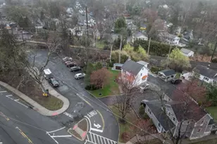 852 Springfield Ave, New Providence, NJ 07974 - Photo 3