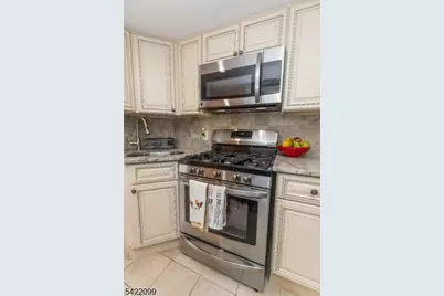 852 Springfield Ave, New Providence, NJ 07974 - Photo 15