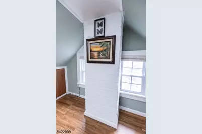 852 Springfield Ave, New Providence, NJ 07974 - Photo 19