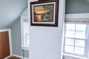 852 Springfield Ave, New Providence, NJ 07974 - Photo 19