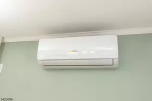 852 Springfield Ave, New Providence, NJ 07974 - Photo 9