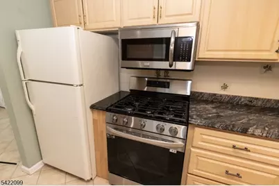 852 Springfield Ave, New Providence, NJ 07974 - Photo 7