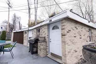 852 Springfield Ave, New Providence, NJ 07974 - Photo 25