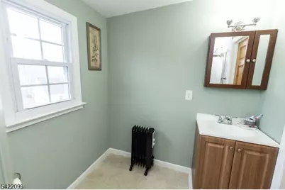 852 Springfield Ave, New Providence, NJ 07974 - Photo 21