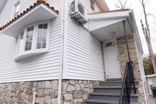 852 Springfield Ave, New Providence, NJ 07974 - Photo 31