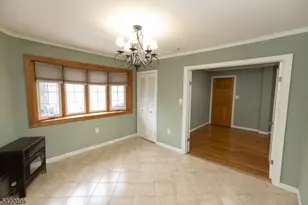 852 Springfield Ave, New Providence, NJ 07974 - Photo 5