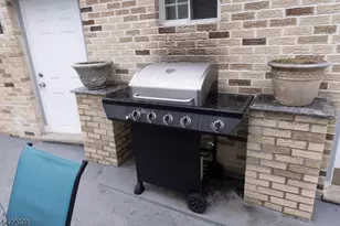 852 Springfield Ave, New Providence, NJ 07974 - Photo 29