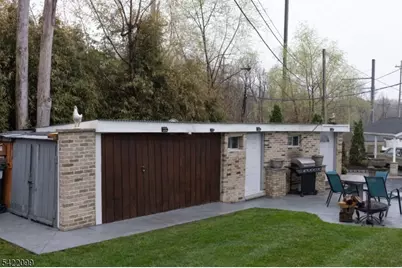 852 Springfield Ave, New Providence, NJ 07974 - Photo 27