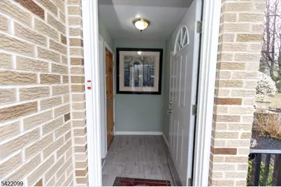 852 Springfield Ave, New Providence, NJ 07974 - Photo 11