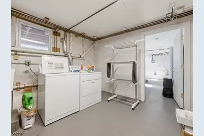 217 Prospect St #B, Westfield, NJ 07090 - Photo 21