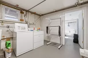 217 Prospect St, Westfield, NJ 07090 - Photo 21