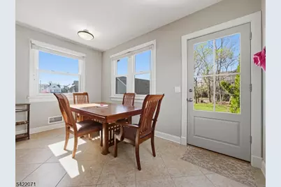 217 Prospect St #B, Westfield, NJ 07090 - Photo 11