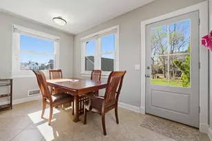 217 Prospect St, Westfield, NJ 07090 - Photo 11