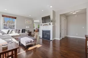 217 Prospect St, Westfield, NJ 07090 - Photo 5