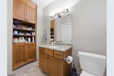 217 Prospect St #B, Westfield, NJ 07090 - Photo 19