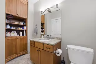 217 Prospect St, Westfield, NJ 07090 - Photo 19