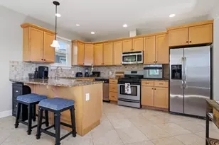 217 Prospect St, Westfield, NJ 07090 - Photo 9