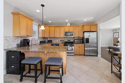 217 Prospect St #B, Westfield, NJ 07090 - Photo 13