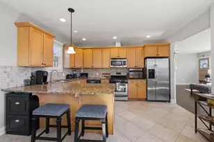 217 Prospect St, Westfield, NJ 07090 - Photo 13