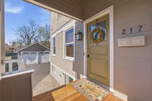 217 Prospect St, Westfield, NJ 07090 - Photo 3