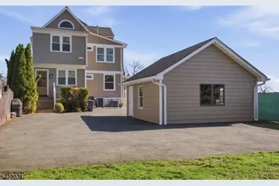 217 Prospect St #B, Westfield, NJ 07090 - Photo 25