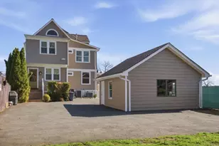 217 Prospect St, Westfield, NJ 07090 - Photo 25