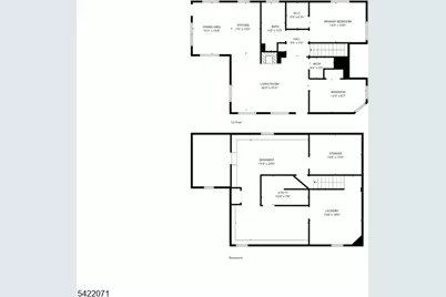 217 Prospect St #B, Westfield, NJ 07090 - Photo 27