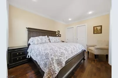 217 Prospect St #B, Westfield, NJ 07090 - Photo 15