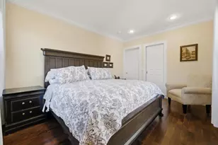 217 Prospect St, Westfield, NJ 07090 - Photo 15