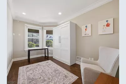 217 Prospect St #B, Westfield, NJ 07090 - Photo 17