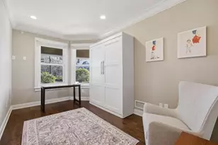 217 Prospect St, Westfield, NJ 07090 - Photo 17