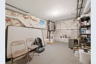 217 Prospect St #B, Westfield, NJ 07090 - Photo 23