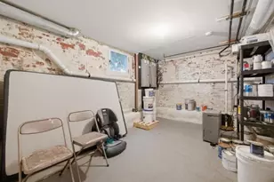 217 Prospect St, Westfield, NJ 07090 - Photo 23