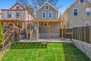 272 Burgess Pl, Clifton, NJ 07011 - Photo 19