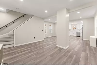 272 Burgess Pl, Clifton, NJ 07011 - Photo 3