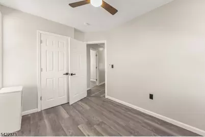 272 Burgess Pl, Clifton, NJ 07011 - Photo 13