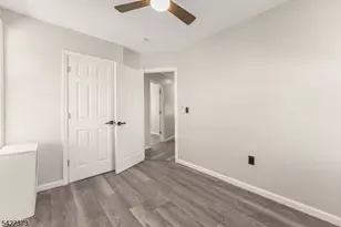 272 Burgess Pl, Clifton, NJ 07011 - Photo 13