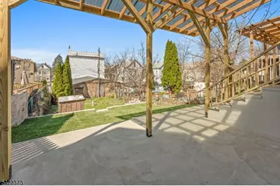 272 Burgess Pl, Clifton, NJ 07011 - Photo 17