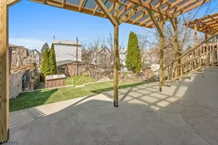 272 Burgess Pl, Clifton, NJ 07011 - Photo 17